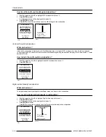 Preview for 82 page of Barco Baron 908 R9040060 Owner'S Manual