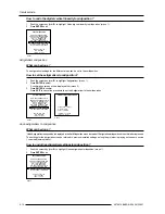 Preview for 84 page of Barco Baron 908 R9040060 Owner'S Manual