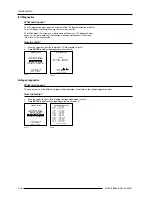 Preview for 92 page of Barco Baron 908 R9040060 Owner'S Manual