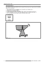 Preview for 38 page of Barco BARON 908 Installation Manual