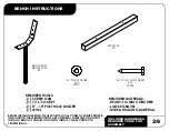 Preview for 2 page of Barco BC1275 Instructions Manual