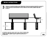 Preview for 5 page of Barco BC1275 Instructions Manual