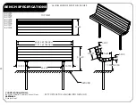 Preview for 6 page of Barco BC1275 Instructions Manual