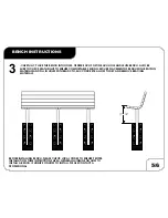 Preview for 5 page of Barco BC1305 Instructions Manual