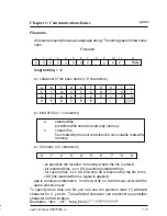 Preview for 17 page of Barco BD2100 User Manual