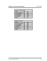 Preview for 65 page of Barco BD2100 User Manual