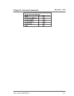 Preview for 70 page of Barco BD2100 User Manual