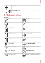 Предварительный просмотр 61 страницы Barco BDEM-01 User Manual