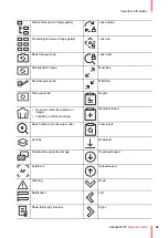 Предварительный просмотр 63 страницы Barco BDEM-01 User Manual