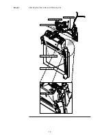 Preview for 18 page of Barco BG9300 Installation Manual