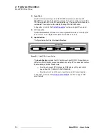 Предварительный просмотр 18 страницы Barco BlendPRO-II User Manual