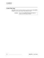 Предварительный просмотр 30 страницы Barco BlendPRO-II User Manual