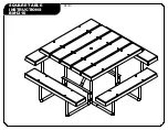 Preview for 1 page of Barco BM1210 Instructions Manual