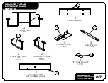 Preview for 2 page of Barco BM1210 Instructions Manual