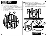 Preview for 5 page of Barco BM1210 Instructions Manual