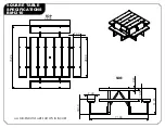 Preview for 8 page of Barco BM1210 Instructions Manual