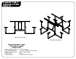 Preview for 9 page of Barco BM1210 Instructions Manual