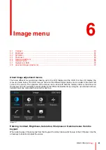 Preview for 81 page of Barco Bragi Installation Manual