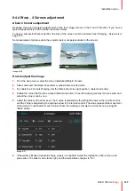 Preview for 127 page of Barco Bragi Installation Manual