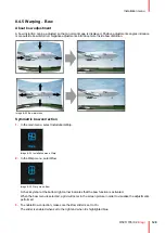 Preview for 129 page of Barco Bragi Installation Manual