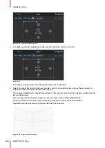 Preview for 130 page of Barco Bragi Installation Manual