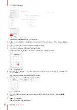 Preview for 106 page of Barco C-10 Installation Manual