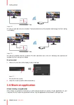 Preview for 42 page of Barco C-10 User Manual