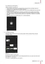 Preview for 25 page of Barco C 3010S User Manual