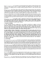 Предварительный просмотр 8 страницы Barco C 5010S User Manual