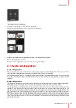 Preview for 41 page of Barco C 5010S User Manual