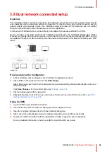 Preview for 33 page of Barco C5011S Installation Manual