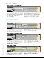 Preview for 9 page of Barco CADWall Brochure