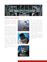 Предварительный просмотр 2 страницы Barco CDMS-3000 Brochure