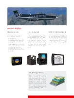 Предварительный просмотр 4 страницы Barco CDMS-3000 Brochure