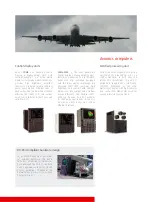 Preview for 5 page of Barco CDMS-3000 Brochure