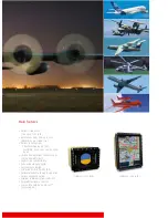 Preview for 3 page of Barco CHDD-2000 Series Brochure & Specs