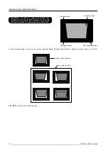 Preview for 29 page of Barco Cine 5 Owner'S Manual