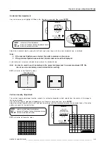 Preview for 32 page of Barco Cine 5 Owner'S Manual