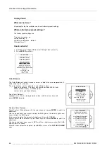 Preview for 31 page of Barco CINE 6 Owner'S Manual