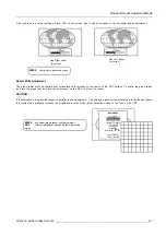 Preview for 34 page of Barco CINE 6 Owner'S Manual