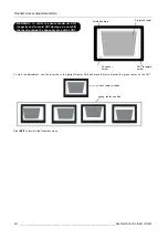 Preview for 35 page of Barco CINE 6 Owner'S Manual