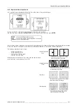 Preview for 36 page of Barco CINE 6 Owner'S Manual