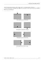 Preview for 40 page of Barco CINE 6 Owner'S Manual