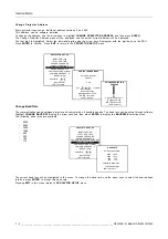 Preview for 46 page of Barco CINE 6 Owner'S Manual