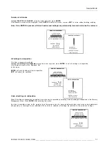 Preview for 49 page of Barco CINE 6 Owner'S Manual