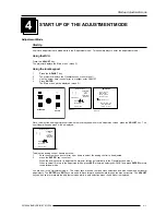 Preview for 29 page of Barco Cine 7 R9002380 Owner'S Manual