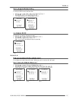 Preview for 33 page of Barco Cine 7 R9002380 Owner'S Manual