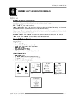 Preview for 41 page of Barco Cine 7 R9002380 Owner'S Manual