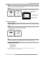 Preview for 55 page of Barco Cine 7 R9002380 Owner'S Manual