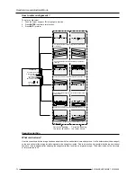 Preview for 58 page of Barco Cine 7 R9002380 Owner'S Manual